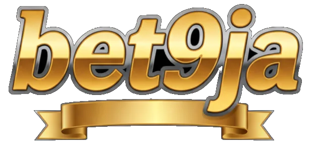bet9ja